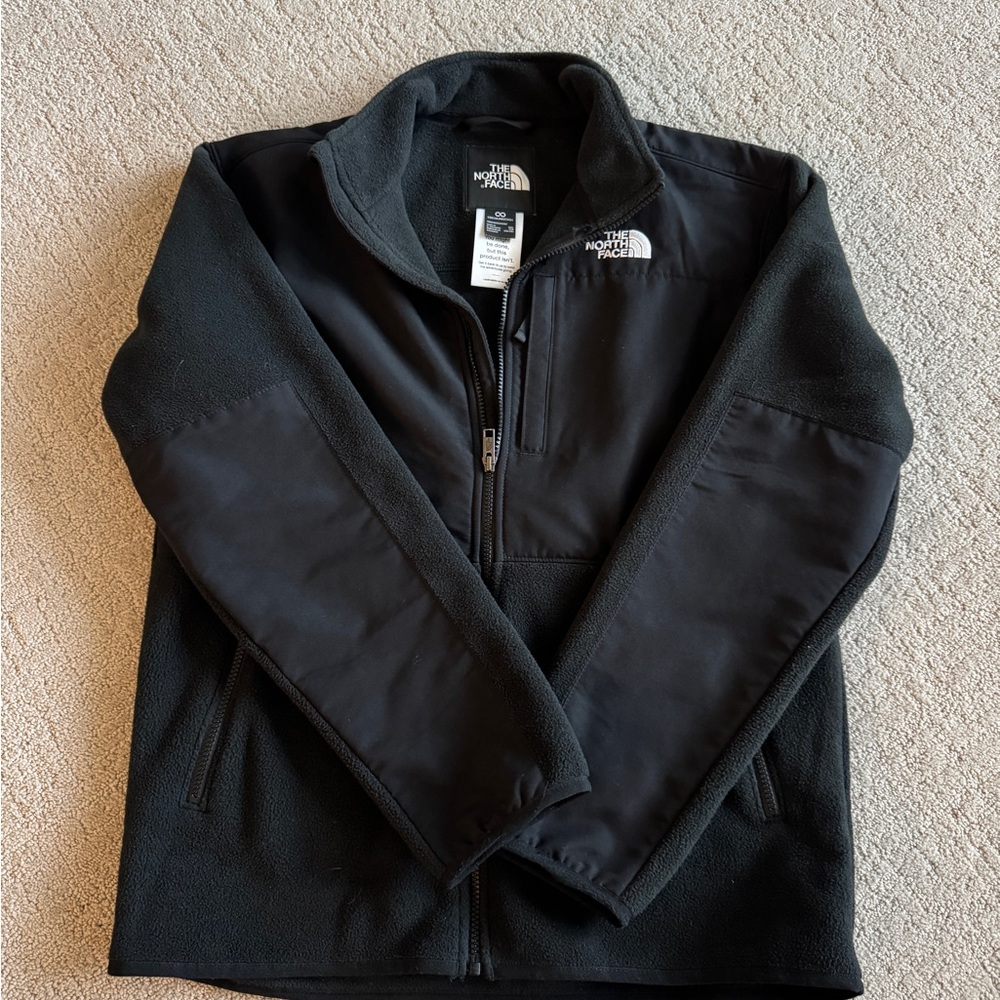 The North Face Denali Jacket
